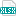import_selbstdarstellung_privatsphaere.xlsx